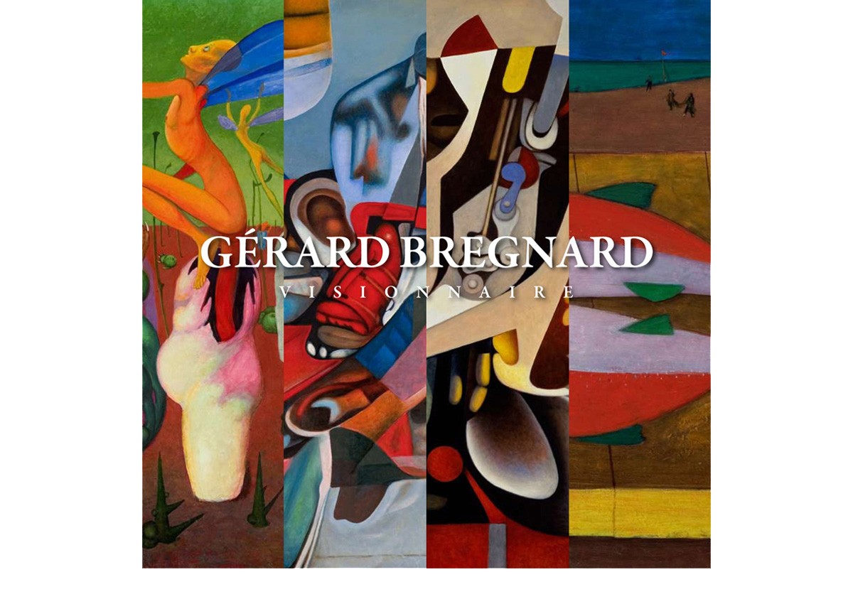 GERARD-BREGNARD-01