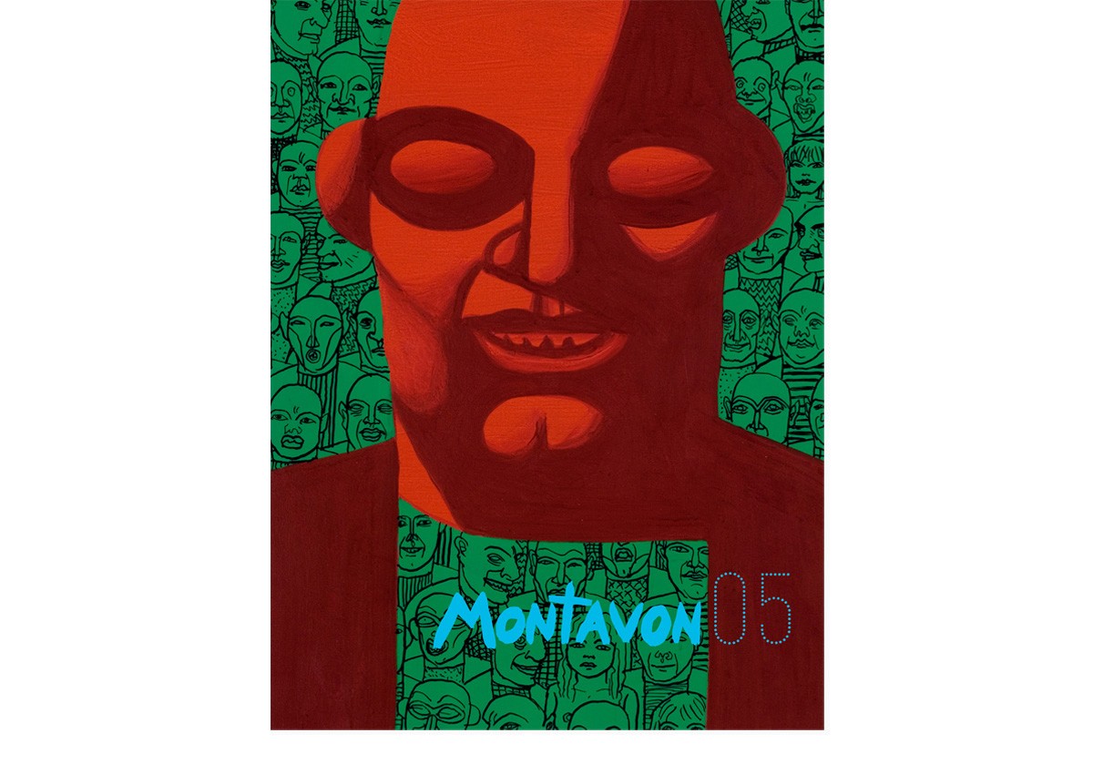 STEPHANE-MONTAVON-01