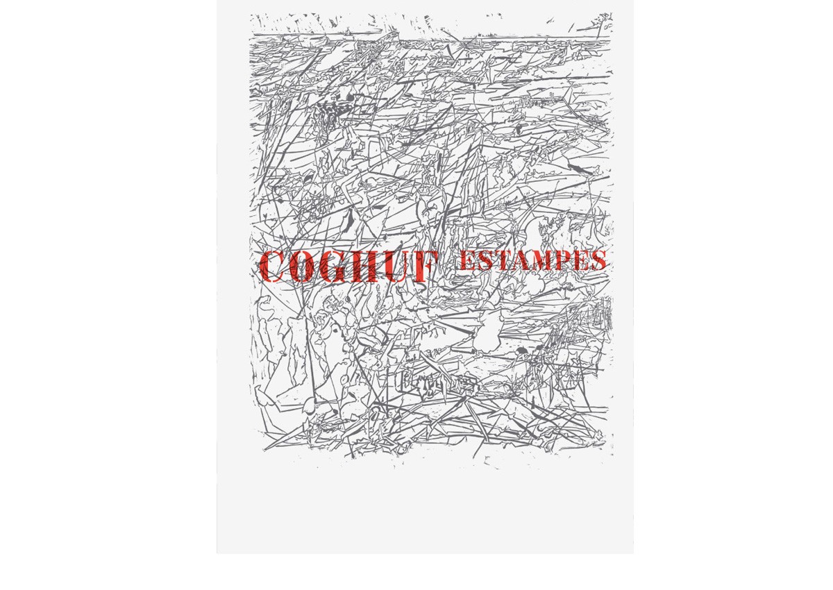 Coghuf-01