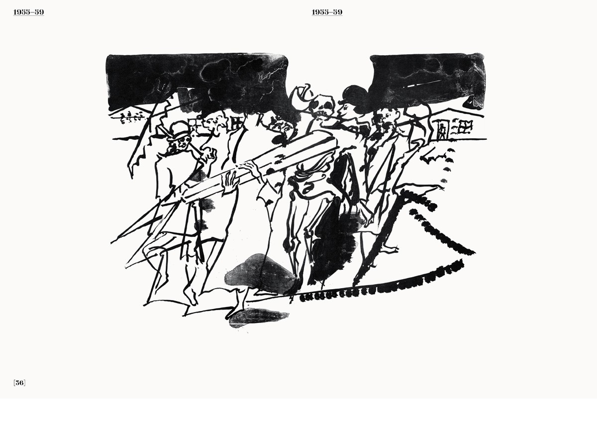 Coghuf-07