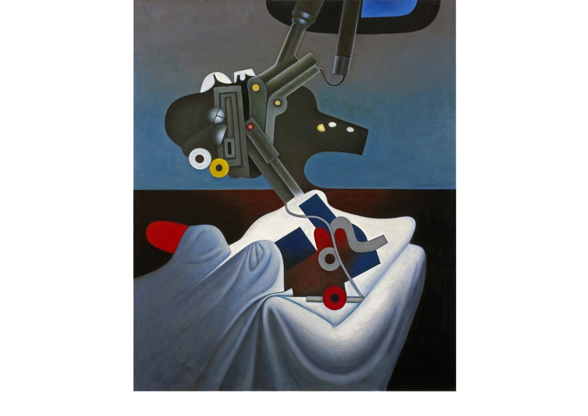 GERARD-BREGNARD-02