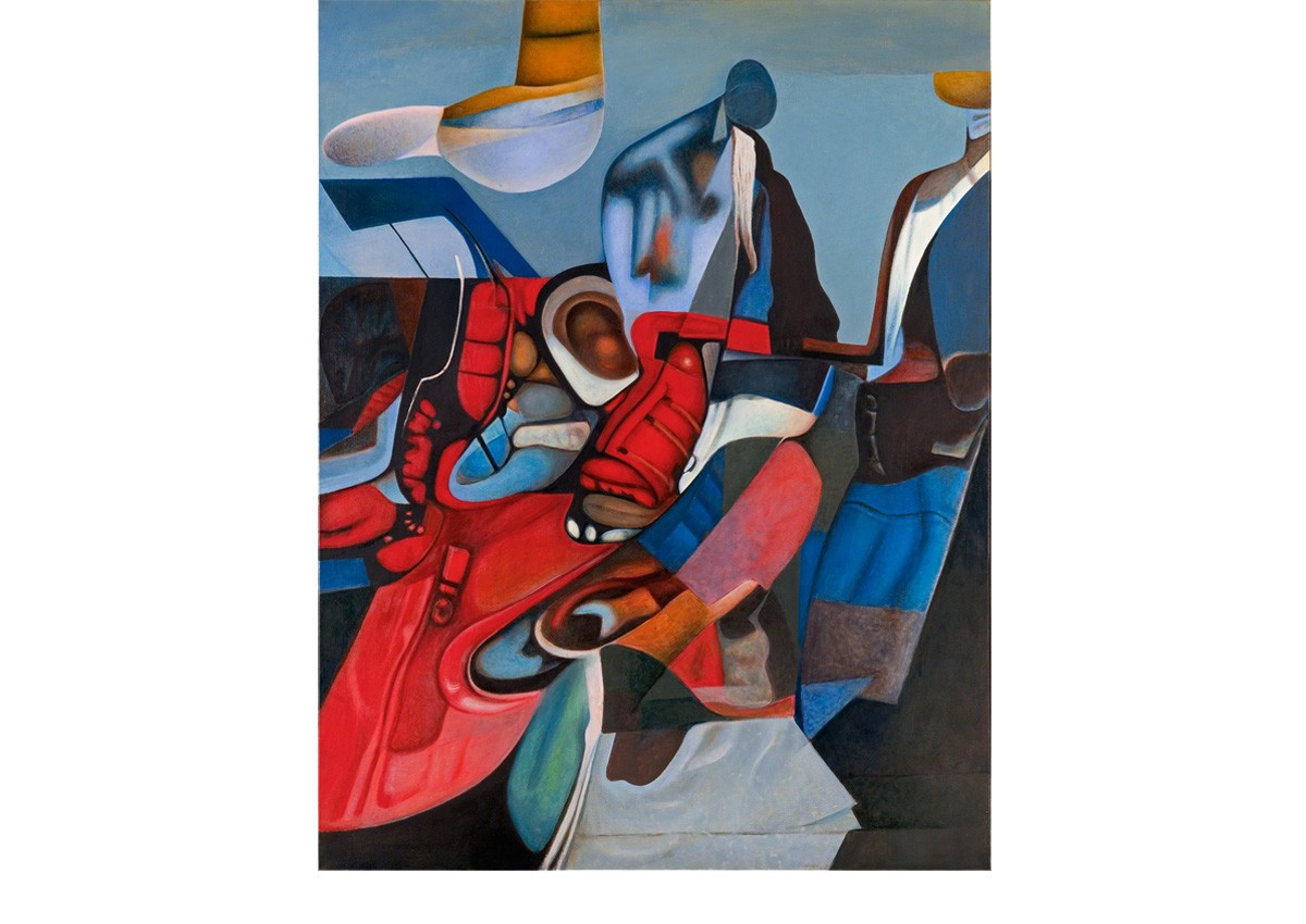 GERARD-BREGNARD-03