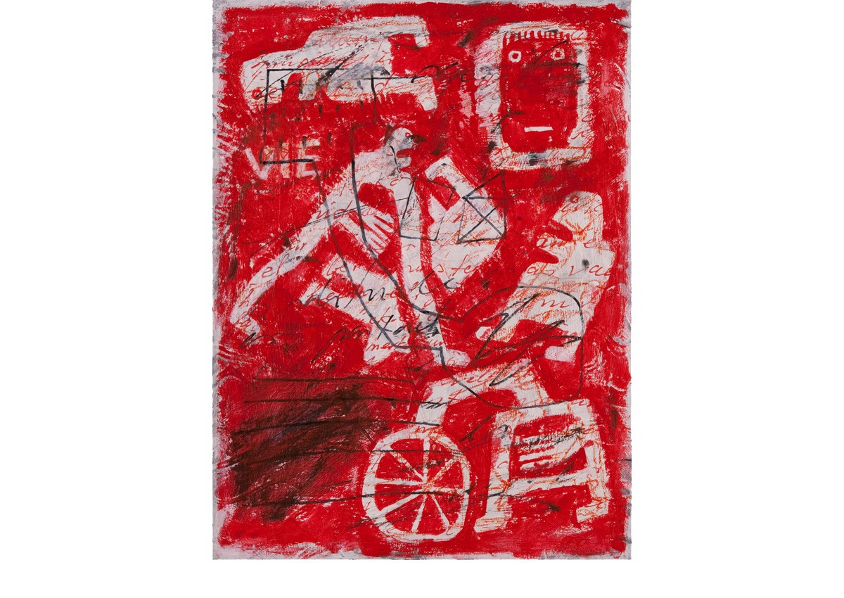 Logovarda-02