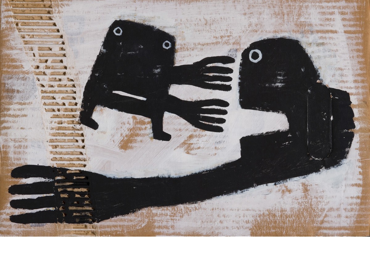 Logovarda-04