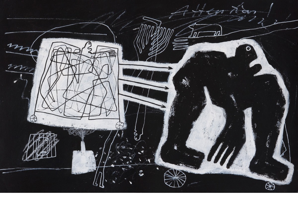Logovarda-08