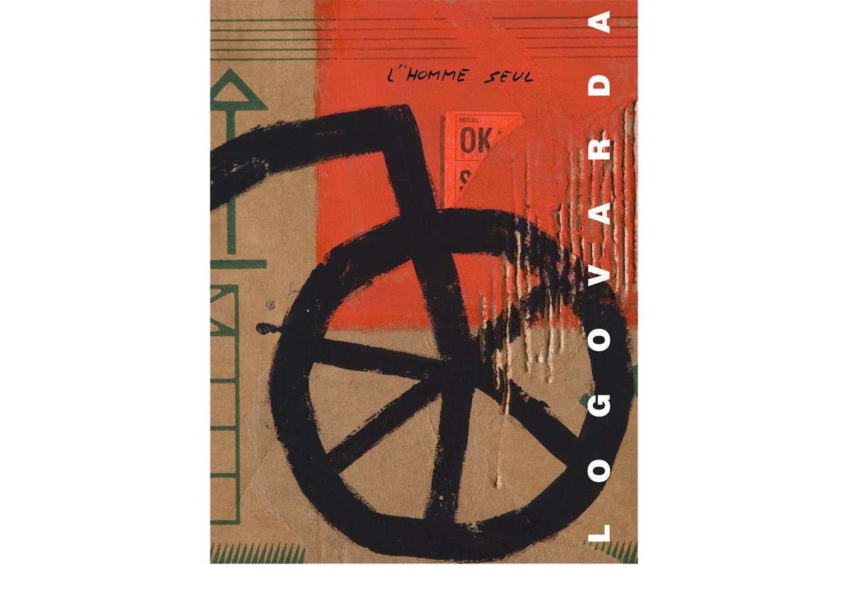 Logovarda-01