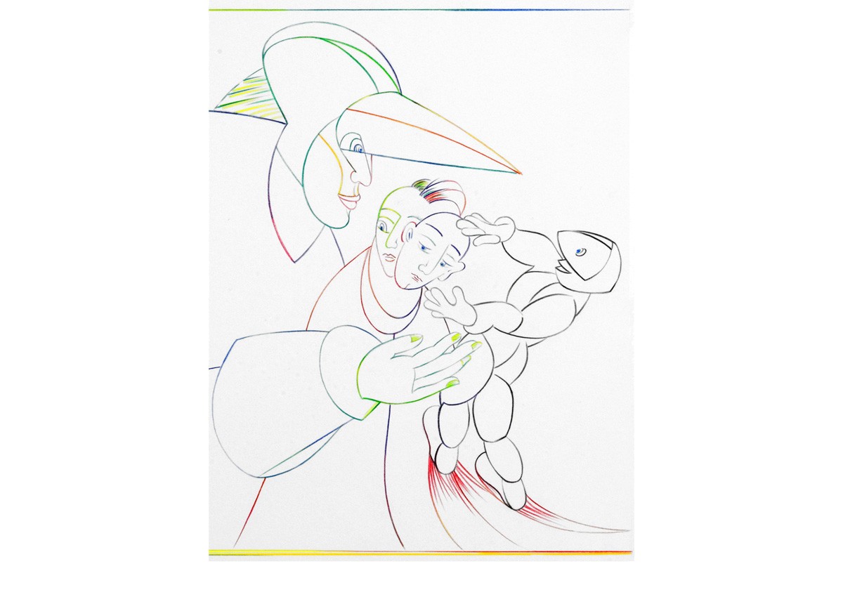 RENE-MYRHA-01