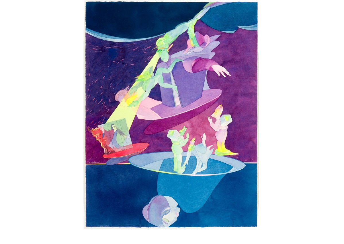 RENE-MYRHA-03