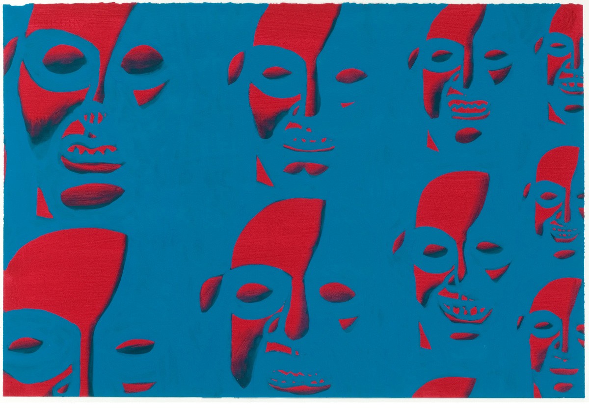 STEPHANE-MONTAVON-05