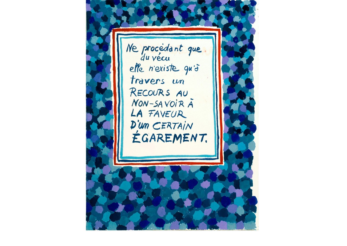 TRISTAN-SOLIER-08